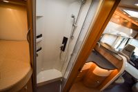 Carthago C2-tourer I 147 RB-LE "L" comfort -MediaPaket32" (18/21)