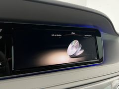 MERCEDES-BENZ Mercedes Benz S 350d LANG/ 1.H/GARANTIE /DESIGNO MERCEDES-BENZ Mercedes Benz S 350d LANG/ 1.H/GARANTIE /DESIGNO