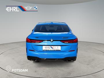 صورة 6 لـ 2023 BMW M235