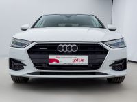 Audi A7 - Vorschau Bild 3