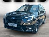 Subaru Forester 2.0ie Edition Black Platinum *PANO*AHK - Subaru Forester: Edition Black Platinum