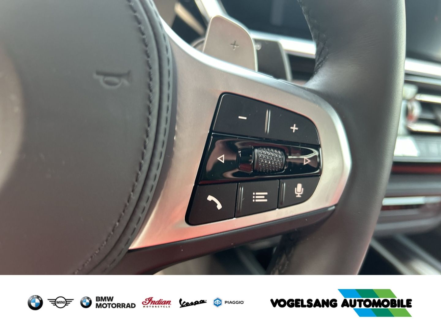 BMW Z4 M40 - Bild 14