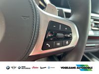 BMW Z4 M40 - Vorschau Bild 14