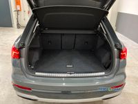 Audi Q3 - Vorschau Bild 13
