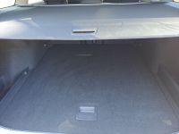 Volkswagen Passat Variant - Vorschau Bild 14