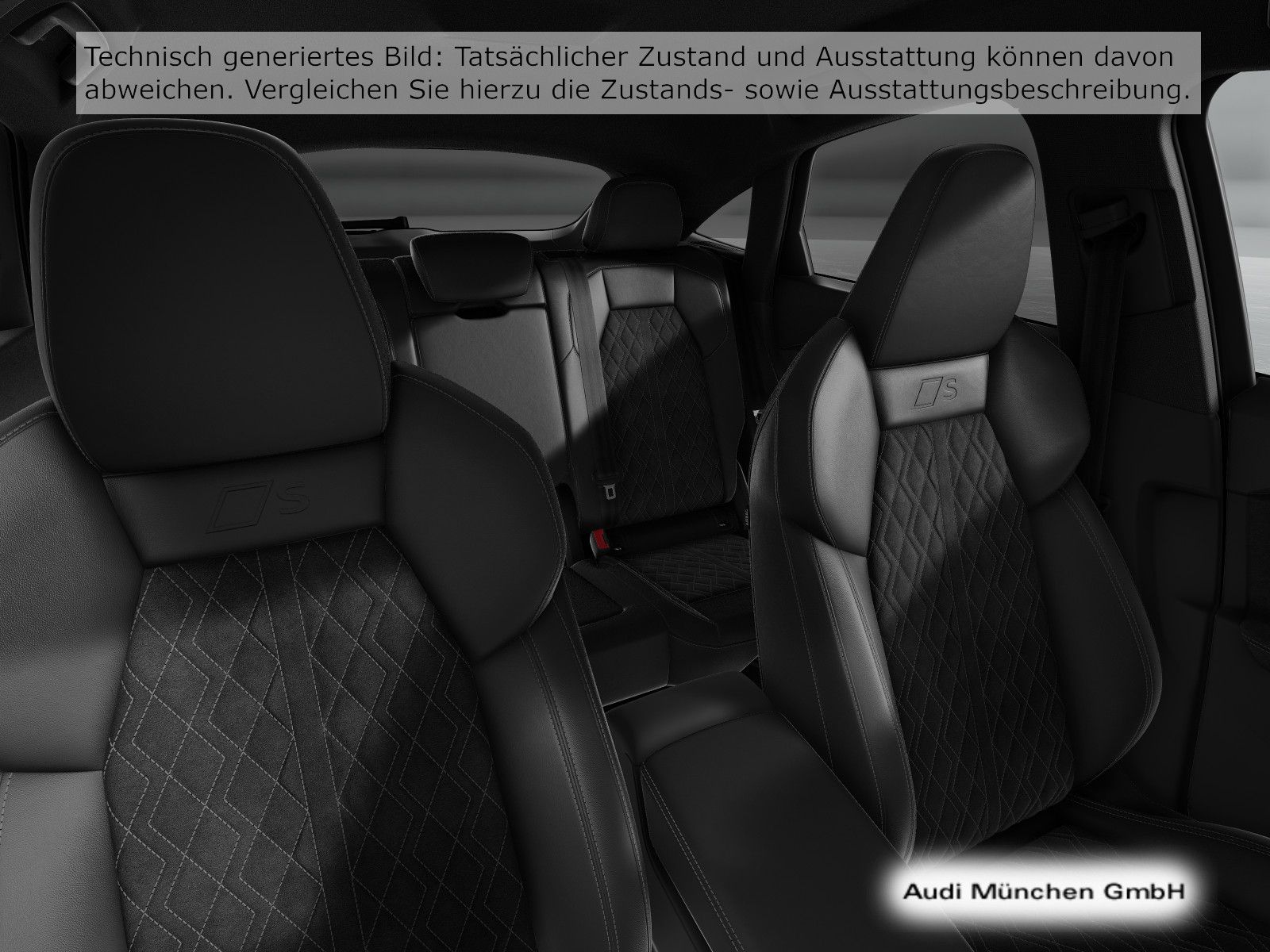 Audi Q5 - Bild 14