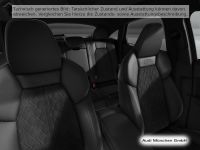 Audi Q5 - Vorschau Bild 14