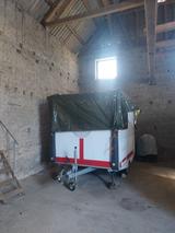 Knaus Deseo 250 L - Offers