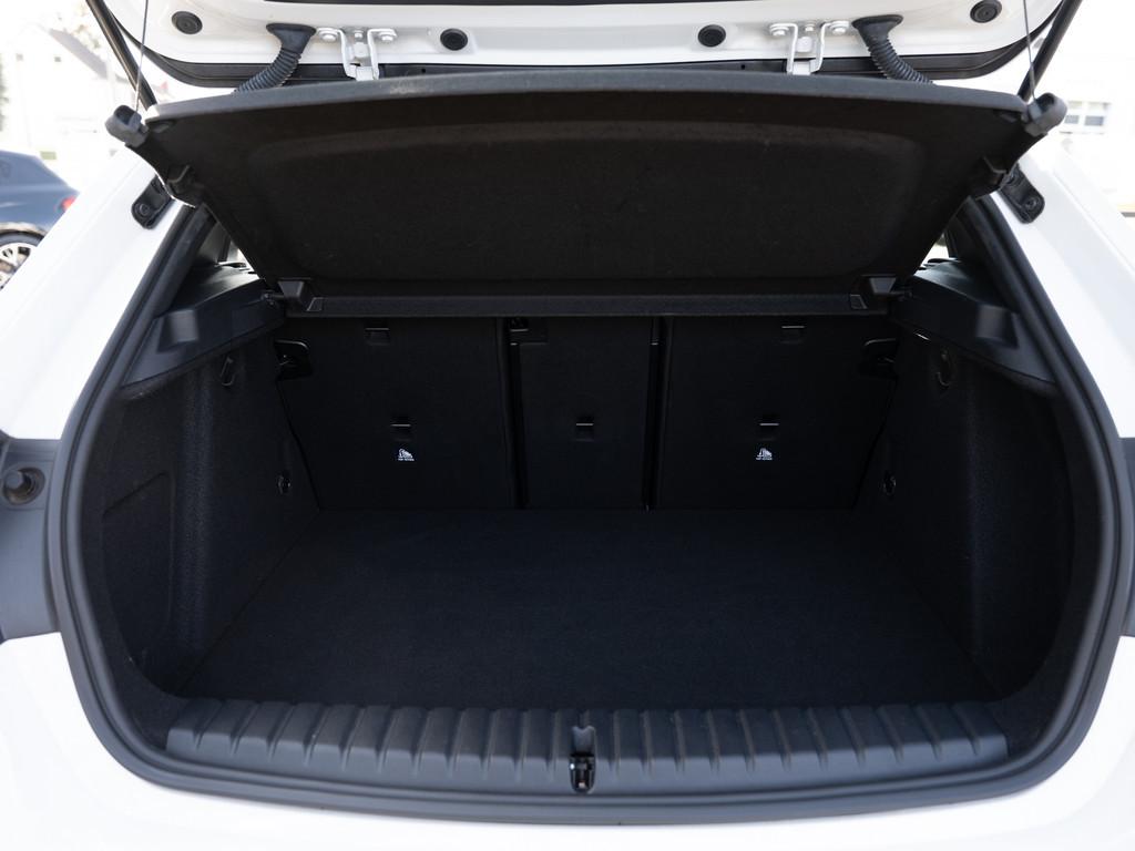 BMW 118 i M-Sport PANO AHK LED W-LAN NAVI SHZ PDC, миниатюра 11