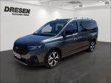 Ford Grand Tourneo Connect Active 2.0 EcoBlue 122PS A