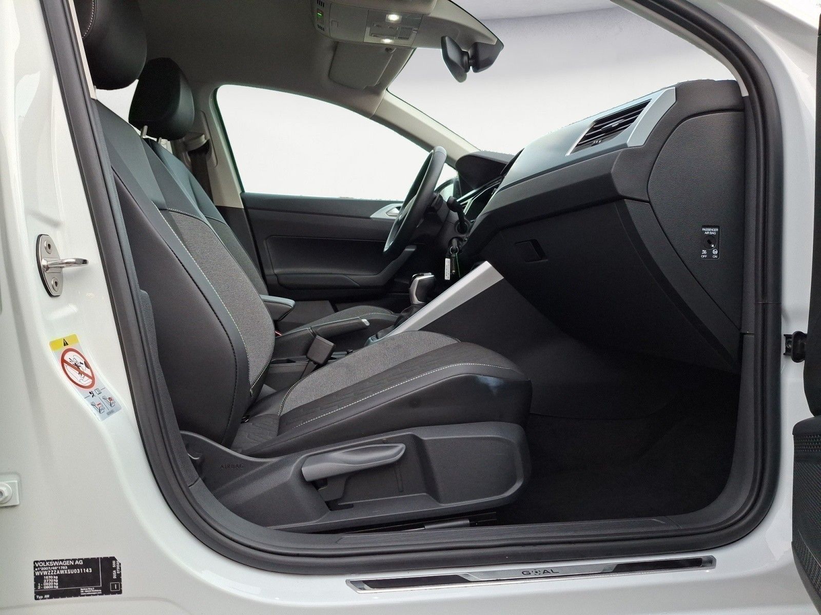 Volkswagen Polo - Bild 7