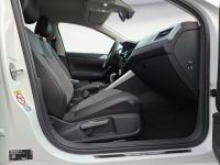 Volkswagen Polo - Vorschau Bild 7