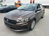 Fiat Tipo Easy