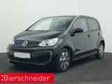 Volkswagen up! e-UP FRONTSCHEIBENHZG SH KAMERA - Volkswagen up! Gebrauchtwagen