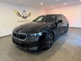 BMW 520i Aut. M SportPro/FULL/CARB/B&W/MY25 - BMW: My