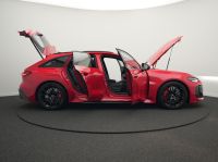 Audi RS5 - Vorschau Bild 40