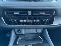 Nissan X-Trail - Vorschau Bild 13