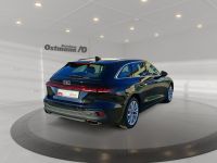 Audi A5 - Vorschau Bild 5