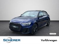 Audi A1 - Vorschau Bild 1