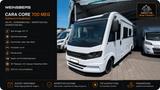 Weinsberg 700 MEG Cara Core - Weinsberg Integrierter