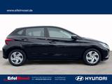 Hyundai i20 1.2 6-MT 2WD Select - Hyundai i20 in Bonn