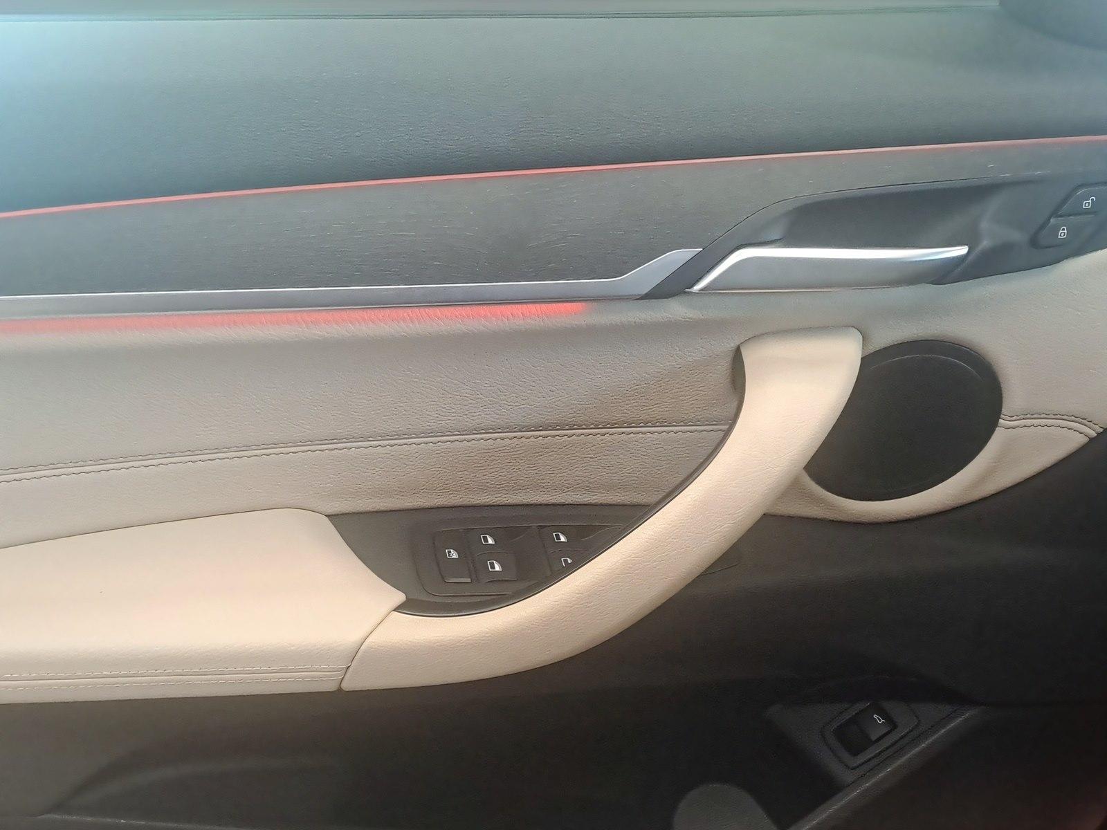 BMW X2 sDrive18d M Sport Navi Head-Up Parkassist, миниатюра 14