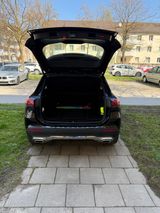 Mercedes-Benz GLA 180 DCT - - Mercedes-Benz GLA 180 in München