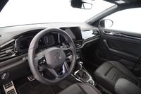 Volkswagen T-Roc - Vorschau Bild 11