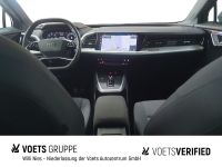 Audi Q4 e-tron - Vorschau Bild 8
