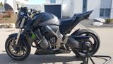 Honda CB 1000R - Offers matching your search criteria