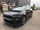 Skoda Enyaq 80 Lounge/Kamera/NAVI/LH*/SH*/MATRIX - Skoda Enyaq Unfallwagen