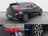 Volkswagen Golf - Vorschau Bild 19