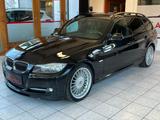 BMW 335i xDrive Touring |PANO|MEMORY|LEDER|NAVI|PDC| - BMW 335: 335i Xdrive