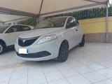 Lancia Ypsilon 1.2 69 CV 5 porte S&S Gold - Lancia Ypsilon aus 2020