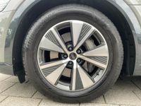 Audi Q8 e-tron - Vorschau Bild 8