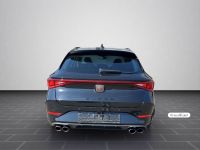 Cupra Leon - Vorschau Bild 6