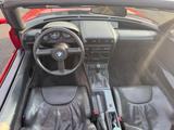 BMW Z1 - BMW Z1 von privat