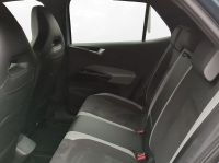 Volkswagen ID.3 - Vorschau Bild 3
