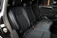 Volkswagen Tiguan 2.0TSI DSG 4Motion R-Line BlackStyle Pano