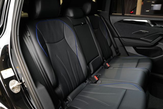 Volkswagen Tiguan 2.0TSI DSG 4Motion R-Line BlackStyle Pano
