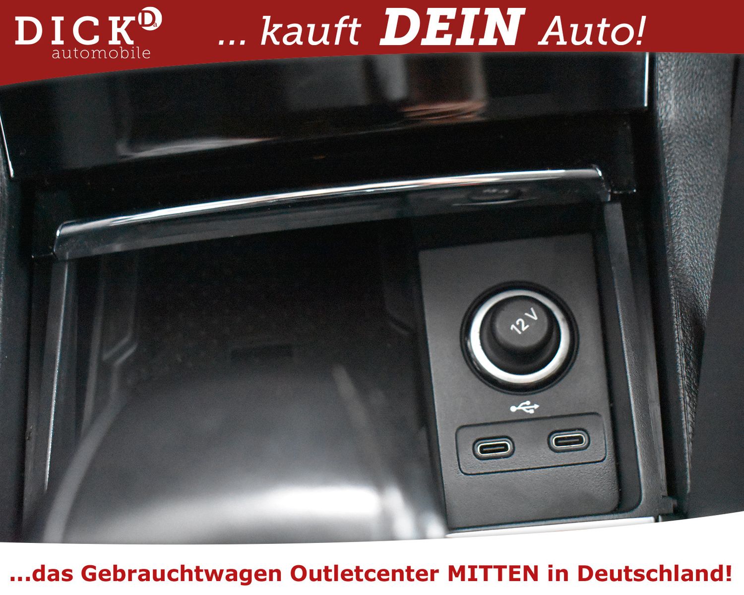 SKODA Kodiaq 2.0d DSG Style 7SI+MEMO+STDHZ+LED+AHK+ACC - Image 26
