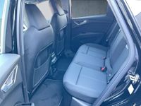 Audi Q4 e-tron - Vorschau Bild 13