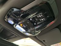 Alfa Romeo Tonale - Vorschau Bild 19