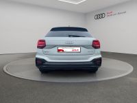 Audi Q2 - Vorschau Bild 6