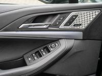 BMW 223 Active Tourer - Vorschau Bild 17