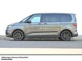 Volkswagen T7 Multivan Goal kurz 2.0 TDI 7-Sitzer AHK - Volkswagen Neuwagen: Multivan