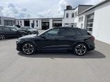 Audi e-tron S quattro 265€ m.20% Anz. PANO HeadUp Nav - gebrauchte Audi e-tron aus dem Jahr 2022