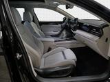 Volkswagen Passat Variant Elegance 2.0 TDI Pano*Stand*AHK - Volkswagen Passat Variant Jahreswagen mit Diesel-Antrieb