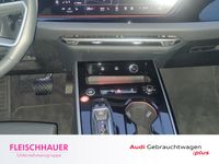 Audi A5 - Vorschau Bild 13