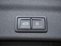 Audi A6 Allroad - Vorschau Bild 24